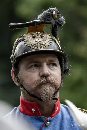 Veveří (150).webp